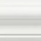 Casadeco / Once Upon a Time2 bordűr