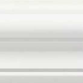 Casadeco / Once Upon a Time2 bordűr