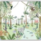 Casadeco / Once Upon a Time2 tapéta