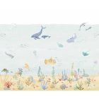 Casadeco / Once Upon a Time2 tapéta