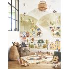 Casadeco / Once Upon a Time2 tapéta