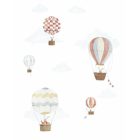 Casadeco / Once Upon a Time2 tapéta