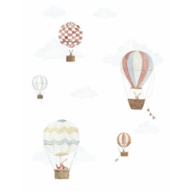 Casadeco / Once Upon a Time2 tapéta