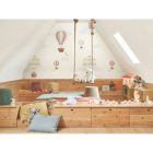 Casadeco / Once Upon a Time2 tapéta