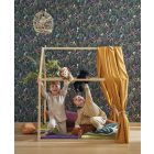 Casadeco / Once Upon a Time2 tapéta