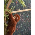 Casadeco / Once Upon a Time2 tapéta