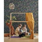 Casadeco / Once Upon a Time2 tapéta