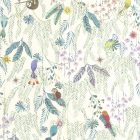 Casadeco / Once Upon a Time2 tapéta