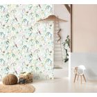 Casadeco / Once Upon a Time2 tapéta