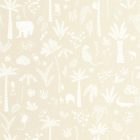 Casadeco / Once Upon a Time2 tapéta