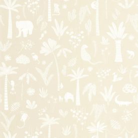 Casadeco / Once Upon a Time2 tapéta