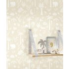 Casadeco / Once Upon a Time2 tapéta