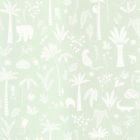 Casadeco / Once Upon a Time2 tapéta