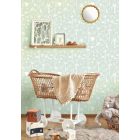 Casadeco / Once Upon a Time2 tapéta