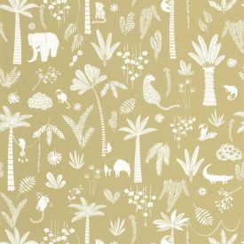 Casadeco / Once Upon a Time2 tapéta