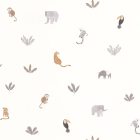 Casadeco / Once Upon a Time2 tapéta