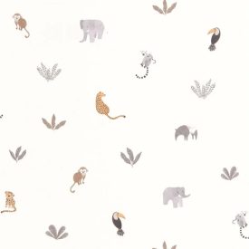 Casadeco / Once Upon a Time2 tapéta