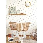 Casadeco / Once Upon a Time2 tapéta