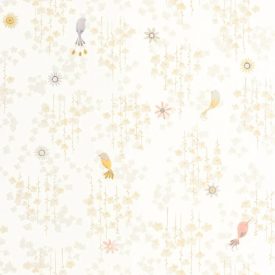 Casadeco / Once Upon a Time2 tapéta