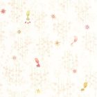 Casadeco / Once Upon a Time2 tapéta