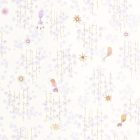 Casadeco / Once Upon a Time2 tapéta