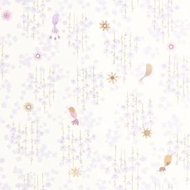 Casadeco / Once Upon a Time2 tapéta