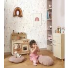 Casadeco / Once Upon a Time2 tapéta