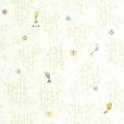 Casadeco / Once Upon a Time2 tapéta