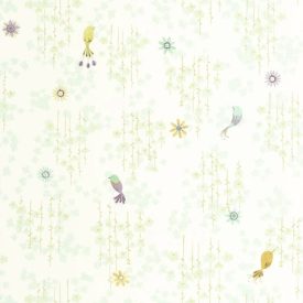 Casadeco / Once Upon a Time2 tapéta