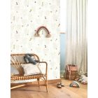 Casadeco / Once Upon a Time2 tapéta