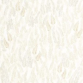 Casadeco / Once Upon a Time2 tapéta