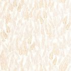 Casadeco / Once Upon a Time2 tapéta