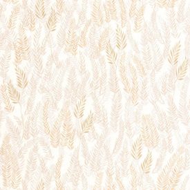 Casadeco / Once Upon a Time2 tapéta