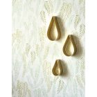 Casadeco / Once Upon a Time2 tapéta