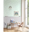 Casadeco / Once Upon a Time2 tapéta