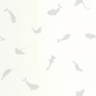 Casadeco / Once Upon a Time2 tapéta