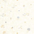 Casadeco / Once Upon a Time2 tapéta