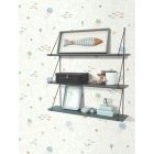 Casadeco / Once Upon a Time2 tapéta