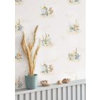 Casadeco / Once Upon a Time2 tapéta