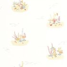 Casadeco / Once Upon a Time2 tapéta