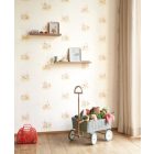 Casadeco / Once Upon a Time2 tapéta