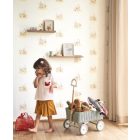 Casadeco / Once Upon a Time2 tapéta