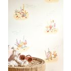 Casadeco / Once Upon a Time2 tapéta