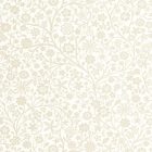 Casadeco / Once Upon a Time2 tapéta