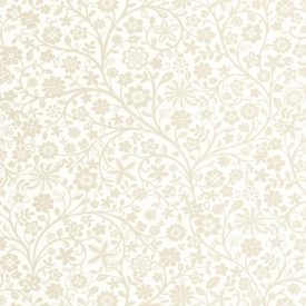 Casadeco / Once Upon a Time2 tapéta