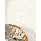 Casadeco / Once Upon a Time2 tapéta