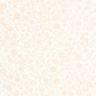 Casadeco / Once Upon a Time2 tapéta