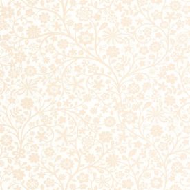 Casadeco / Once Upon a Time2 tapéta