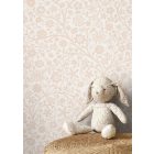 Casadeco / Once Upon a Time2 tapéta