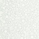 Casadeco / Once Upon a Time2 tapéta